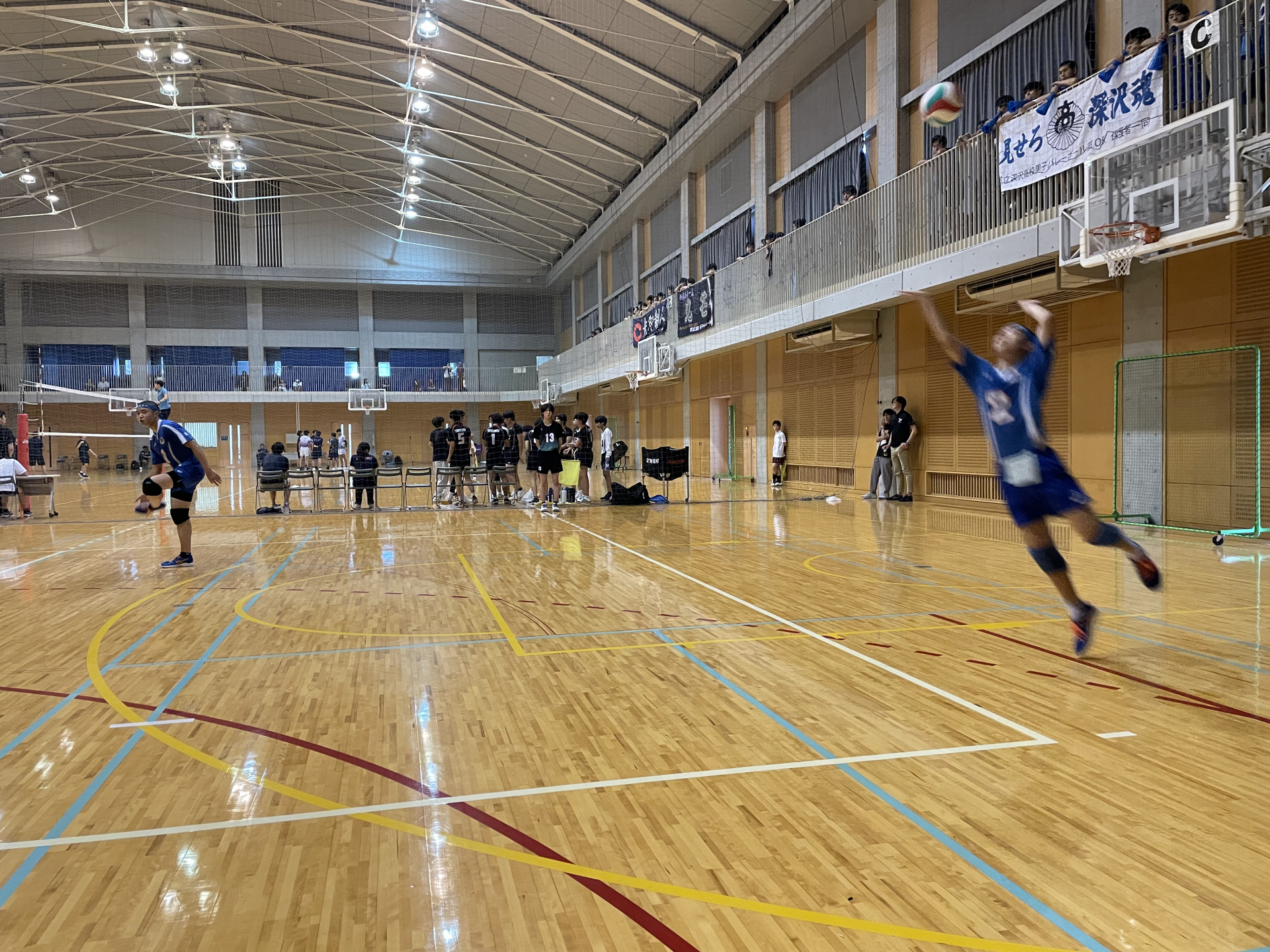 R7_春高 (1)